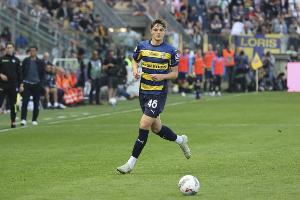 世俱杯买球APP-天空体育：利物浦深入谈判莱奥尼，转会费预计2500万至3000万镑