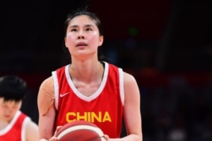 世俱杯投注APP-王思雨：对于这个结局心里有不甘 但还是想尽力去挽回