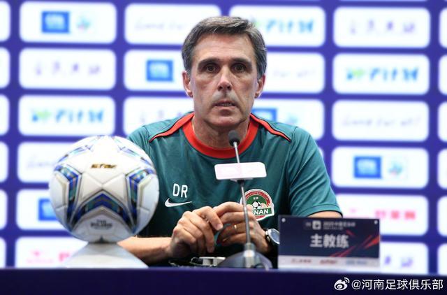 世俱杯买球官网-拉莫斯谈足协杯半决赛：若能跨过这道坎，我们将创俱乐部历史