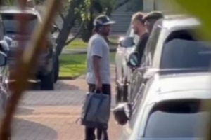 世俱杯买球APP-迪马：卢克曼返回贝加莫单独训练，亚特兰大和球员经纪人还没会谈