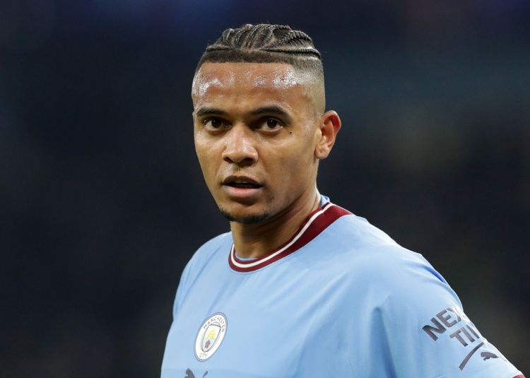 世俱杯买球官网-罗马诺透露：阿坎吉暂拒米兰邀约，优先考虑欧冠赛事