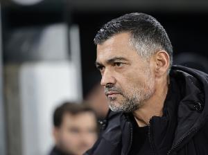 迪马济奥：孔塞桑不会留任，米兰新总监人选是塔雷和达米科