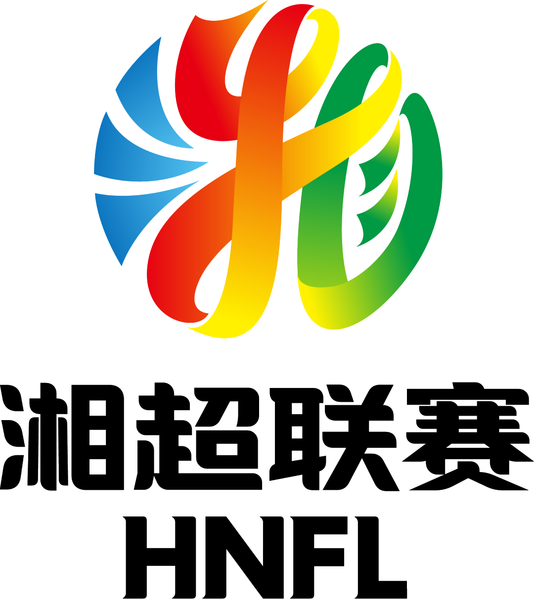 世俱杯投注APP-“湘超”14市州队服、队徽曝光，你pick谁？