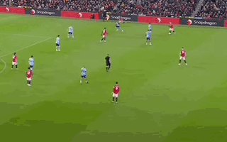 Apr-06-2023 06-37-03.gif