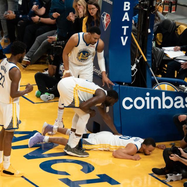 世俱杯买球APP-大通中心经历惊魂一夜 不美丽？但胜利就是胜利！