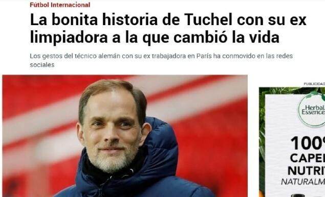 9eb0ef21-871a-4a7c-83cf-b908581a944b.jpg@!img01