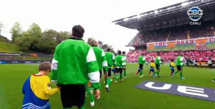 世俱杯竞猜APP-半场：布拉加1-0贝蒂斯，格里利奇脚后跟破门