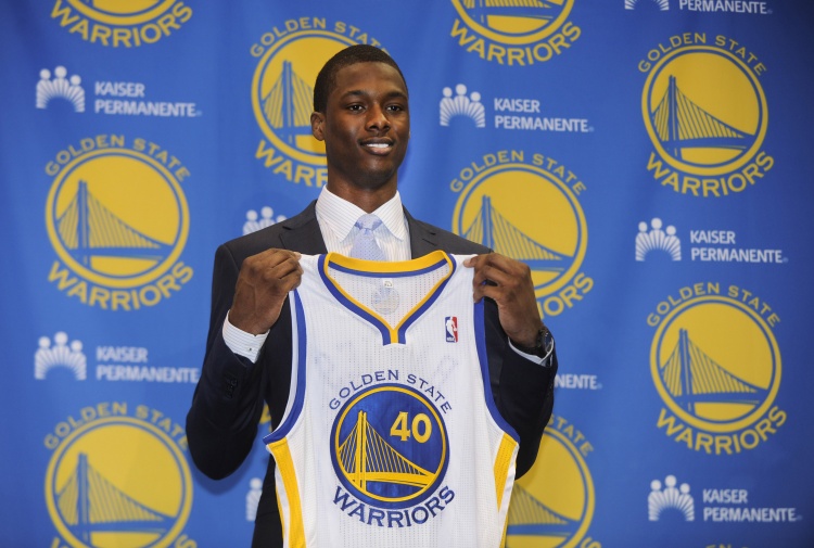 世俱杯买球APP-铁林：把KD换成麦迪勇士仍能夺冠 哪怕保持73胜9负的阵容也行